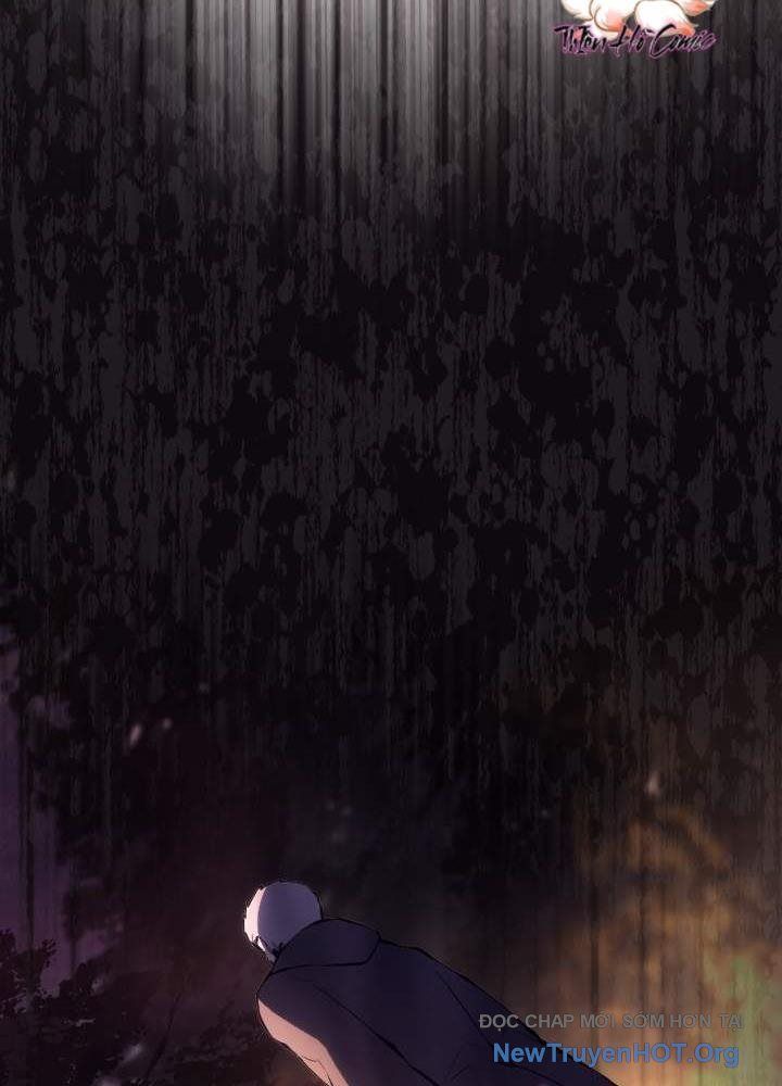 Tuyệt Thế Sát Thủ Hồi Quy Tại Học Viện - Chapter 2 - Page 28