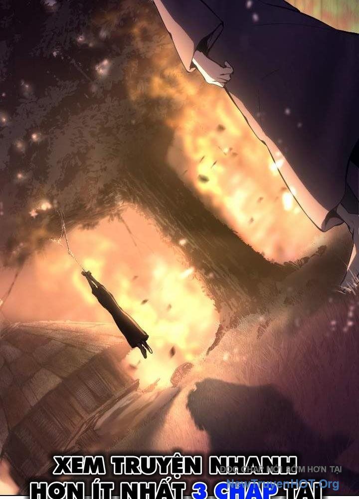 Tuyệt Thế Sát Thủ Hồi Quy Tại Học Viện - Chapter 2 - Page 29