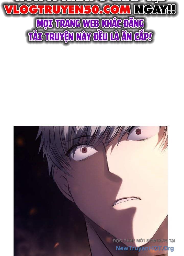 Tuyệt Thế Sát Thủ Hồi Quy Tại Học Viện - Chapter 2 - Page 30