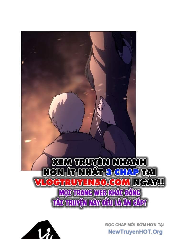 Tuyệt Thế Sát Thủ Hồi Quy Tại Học Viện - Chapter 2 - Page 33