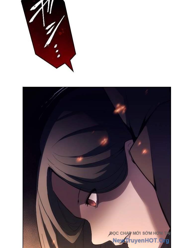 Tuyệt Thế Sát Thủ Hồi Quy Tại Học Viện - Chapter 2 - Page 34