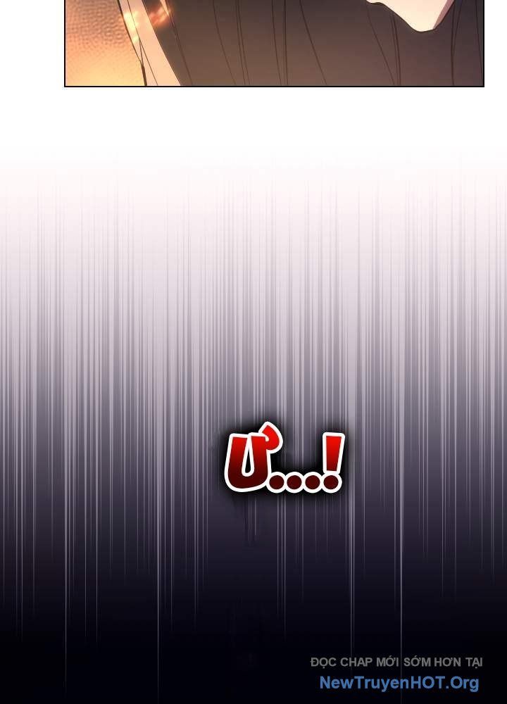 Tuyệt Thế Sát Thủ Hồi Quy Tại Học Viện - Chapter 2 - Page 35
