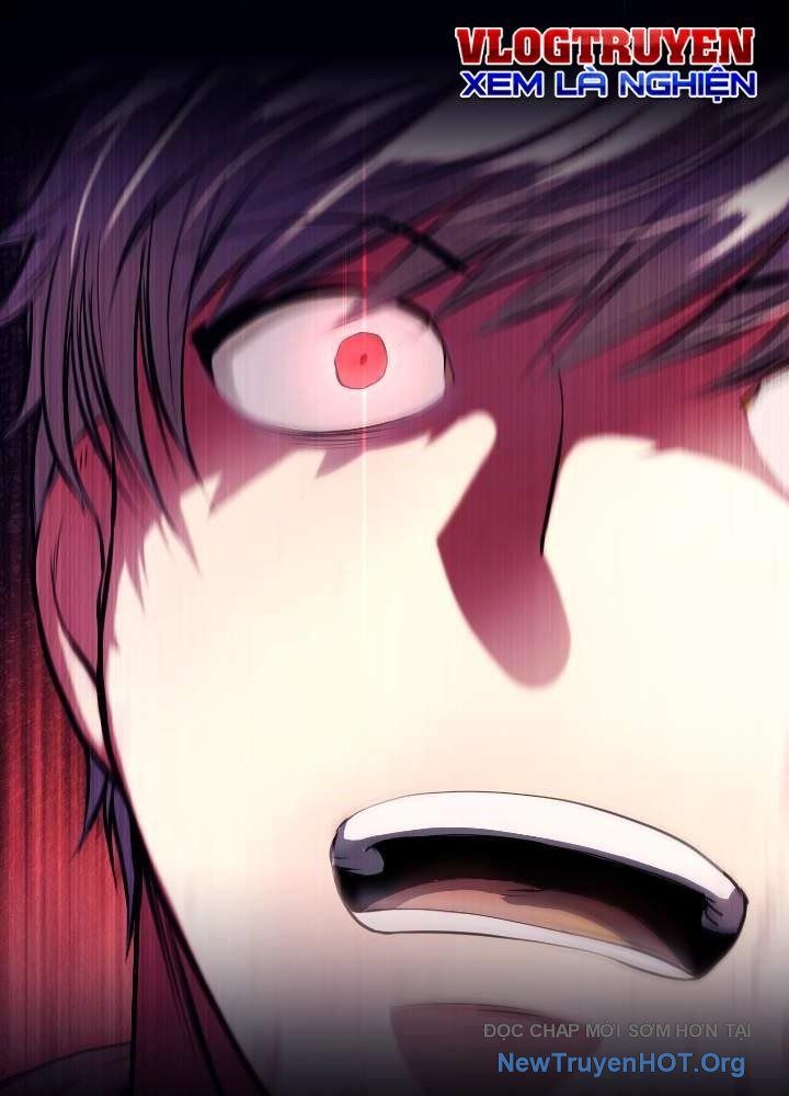 Tuyệt Thế Sát Thủ Hồi Quy Tại Học Viện - Chapter 2 - Page 36