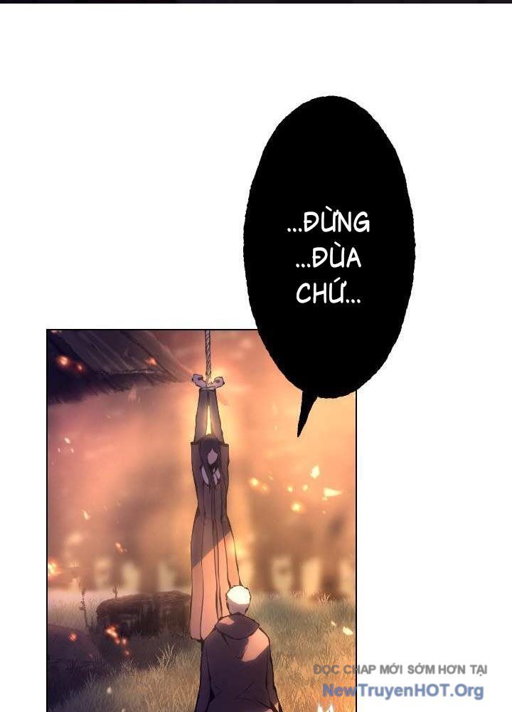 Tuyệt Thế Sát Thủ Hồi Quy Tại Học Viện - Chapter 2 - Page 37