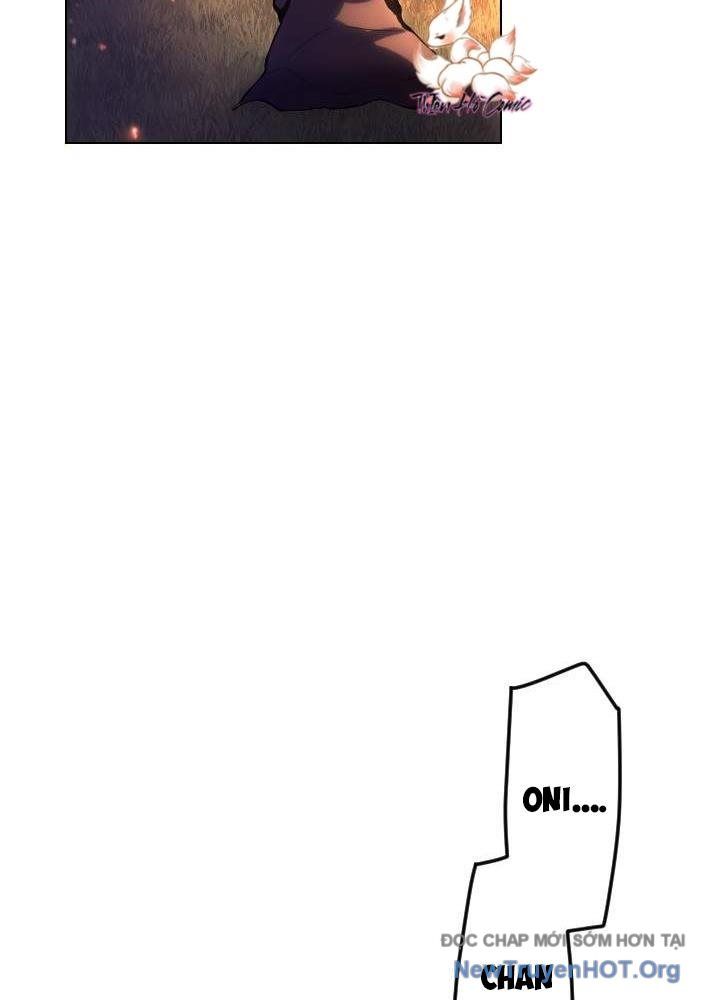 Tuyệt Thế Sát Thủ Hồi Quy Tại Học Viện - Chapter 2 - Page 38