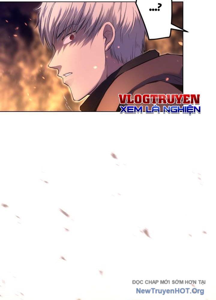 Tuyệt Thế Sát Thủ Hồi Quy Tại Học Viện - Chapter 2 - Page 39