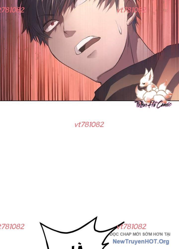 Tuyệt Thế Sát Thủ Hồi Quy Tại Học Viện - Chapter 2 - Page 4