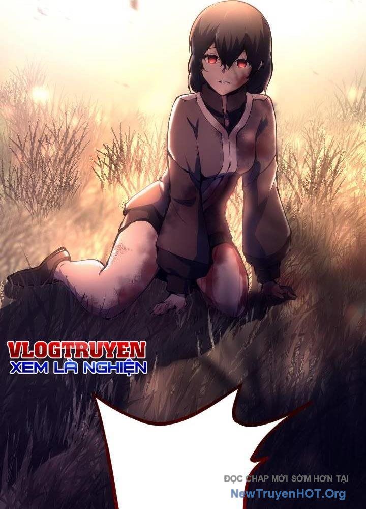 Tuyệt Thế Sát Thủ Hồi Quy Tại Học Viện - Chapter 2 - Page 40