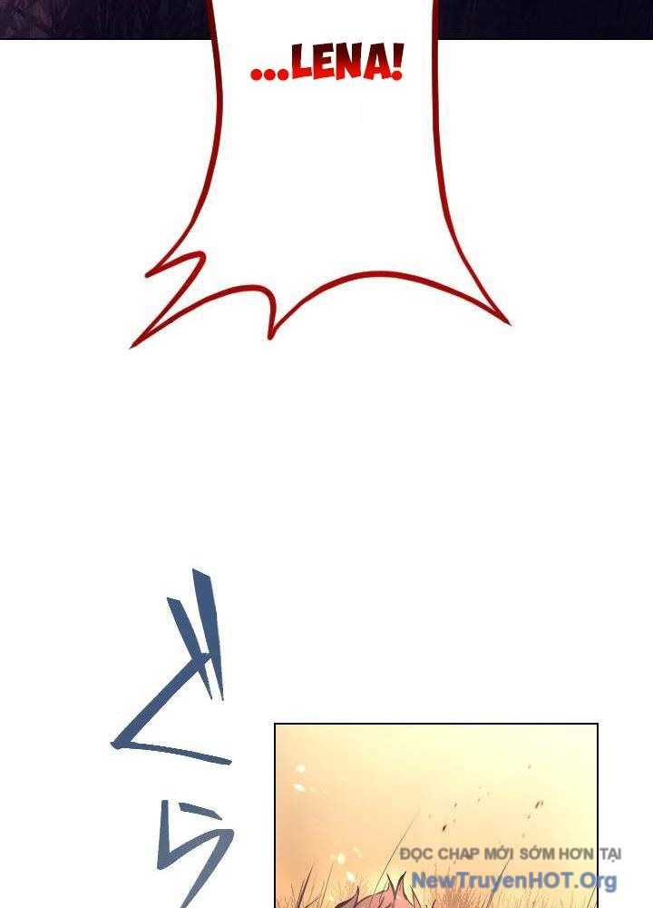 Tuyệt Thế Sát Thủ Hồi Quy Tại Học Viện - Chapter 2 - Page 41