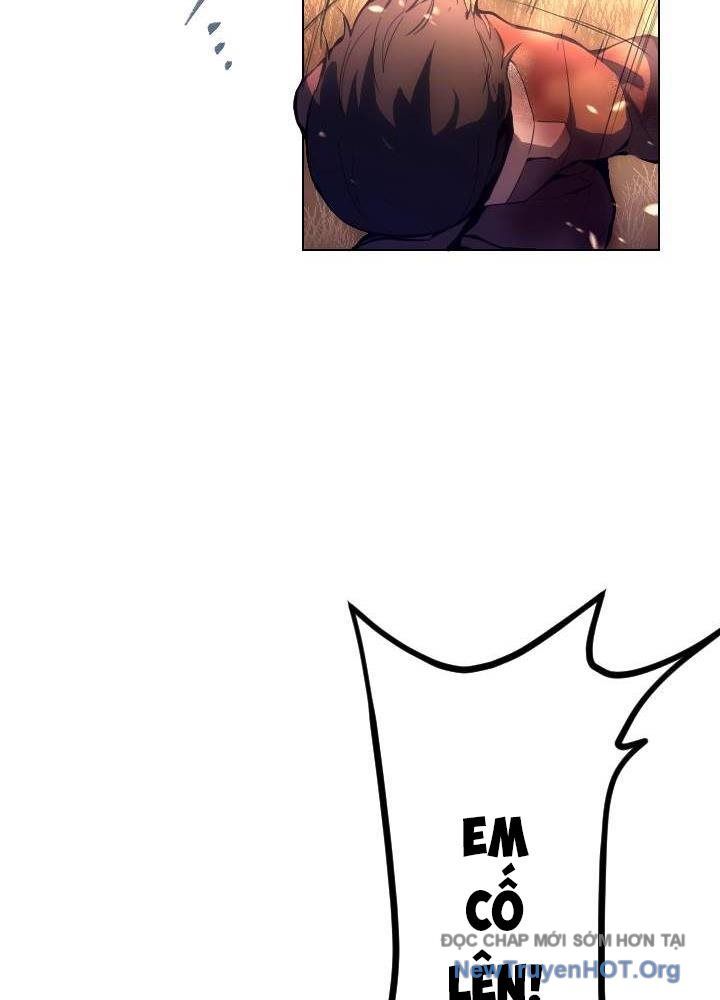 Tuyệt Thế Sát Thủ Hồi Quy Tại Học Viện - Chapter 2 - Page 42