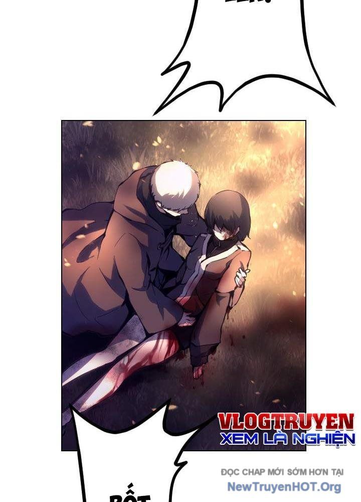 Tuyệt Thế Sát Thủ Hồi Quy Tại Học Viện - Chapter 2 - Page 43