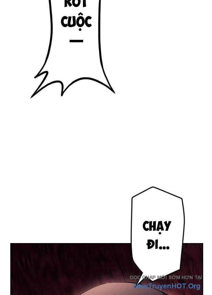 Tuyệt Thế Sát Thủ Hồi Quy Tại Học Viện - Chapter 2 - Page 44