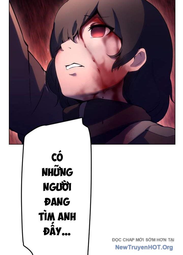 Tuyệt Thế Sát Thủ Hồi Quy Tại Học Viện - Chapter 2 - Page 45