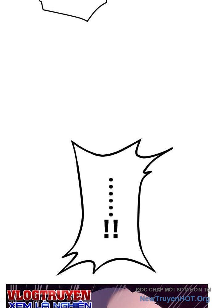 Tuyệt Thế Sát Thủ Hồi Quy Tại Học Viện - Chapter 2 - Page 46