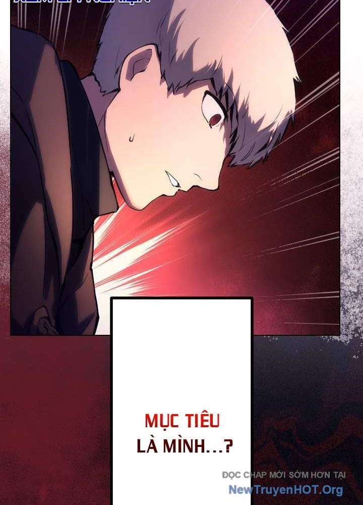 Tuyệt Thế Sát Thủ Hồi Quy Tại Học Viện - Chapter 2 - Page 47