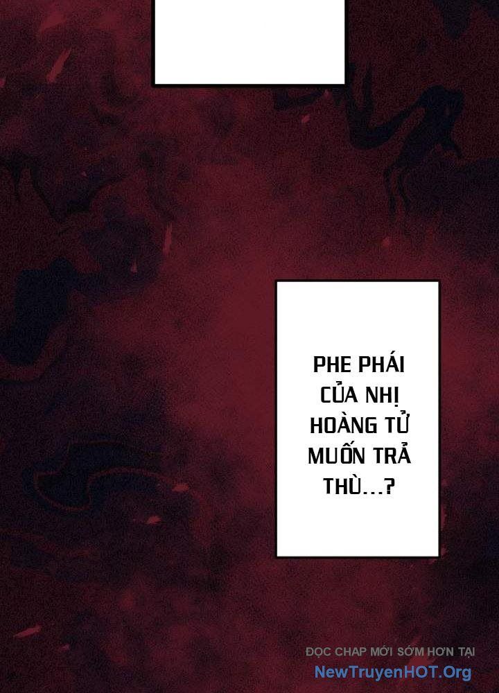 Tuyệt Thế Sát Thủ Hồi Quy Tại Học Viện - Chapter 2 - Page 48