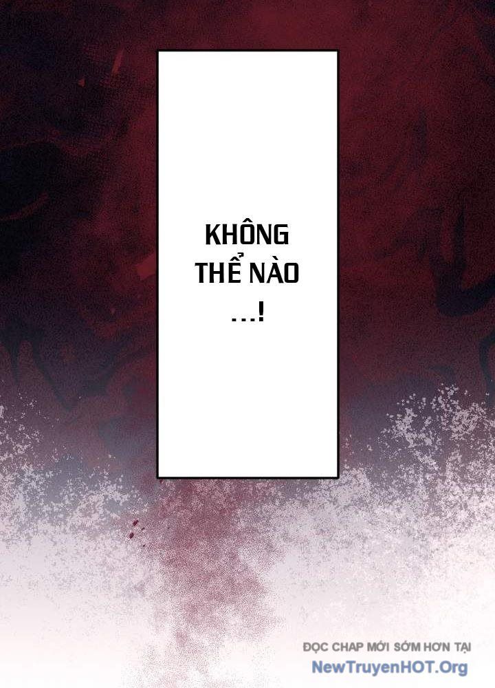 Tuyệt Thế Sát Thủ Hồi Quy Tại Học Viện - Chapter 2 - Page 49