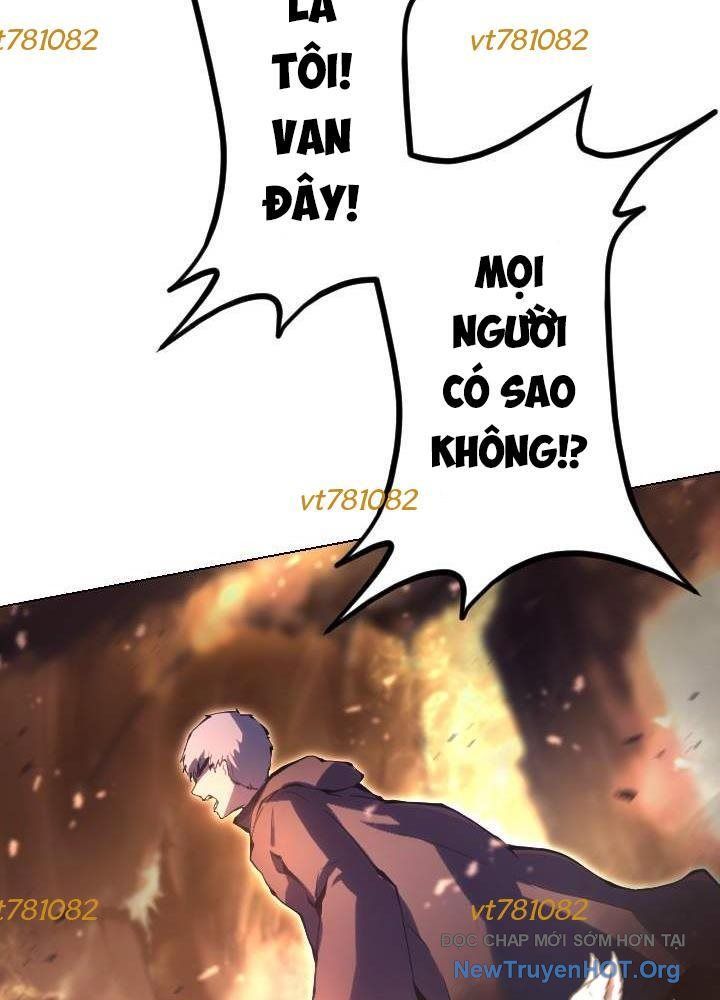 Tuyệt Thế Sát Thủ Hồi Quy Tại Học Viện - Chapter 2 - Page 5