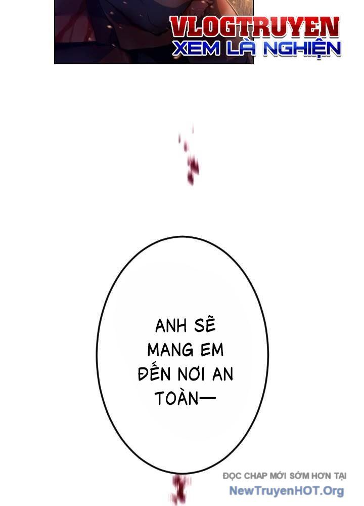 Tuyệt Thế Sát Thủ Hồi Quy Tại Học Viện - Chapter 2 - Page 52