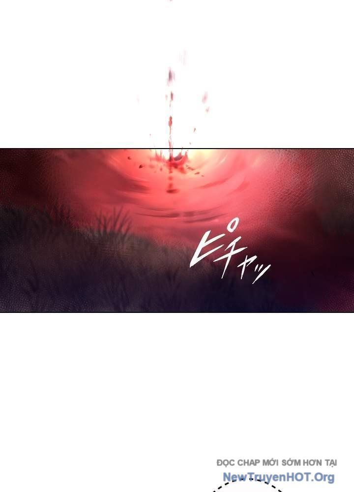 Tuyệt Thế Sát Thủ Hồi Quy Tại Học Viện - Chapter 2 - Page 53