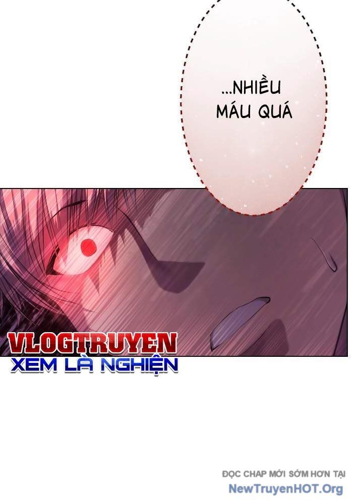 Tuyệt Thế Sát Thủ Hồi Quy Tại Học Viện - Chapter 2 - Page 54