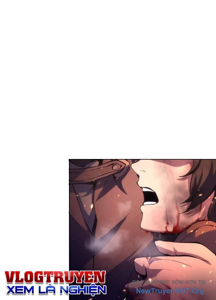 Tuyệt Thế Sát Thủ Hồi Quy Tại Học Viện - Chapter 2 - Page 55