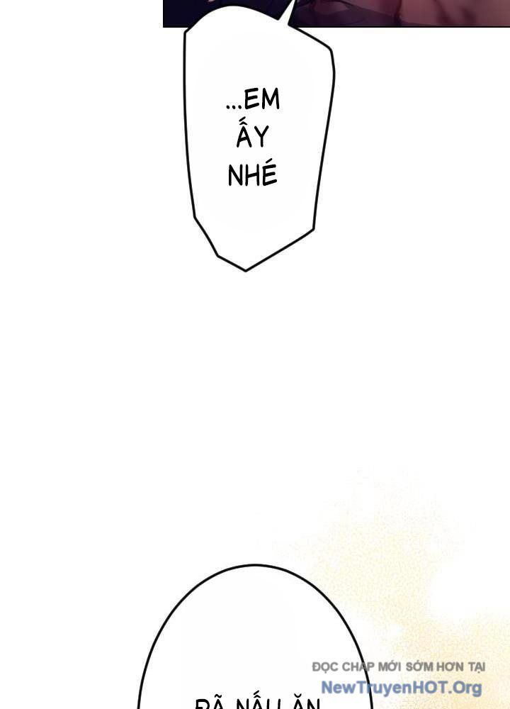 Tuyệt Thế Sát Thủ Hồi Quy Tại Học Viện - Chapter 2 - Page 56