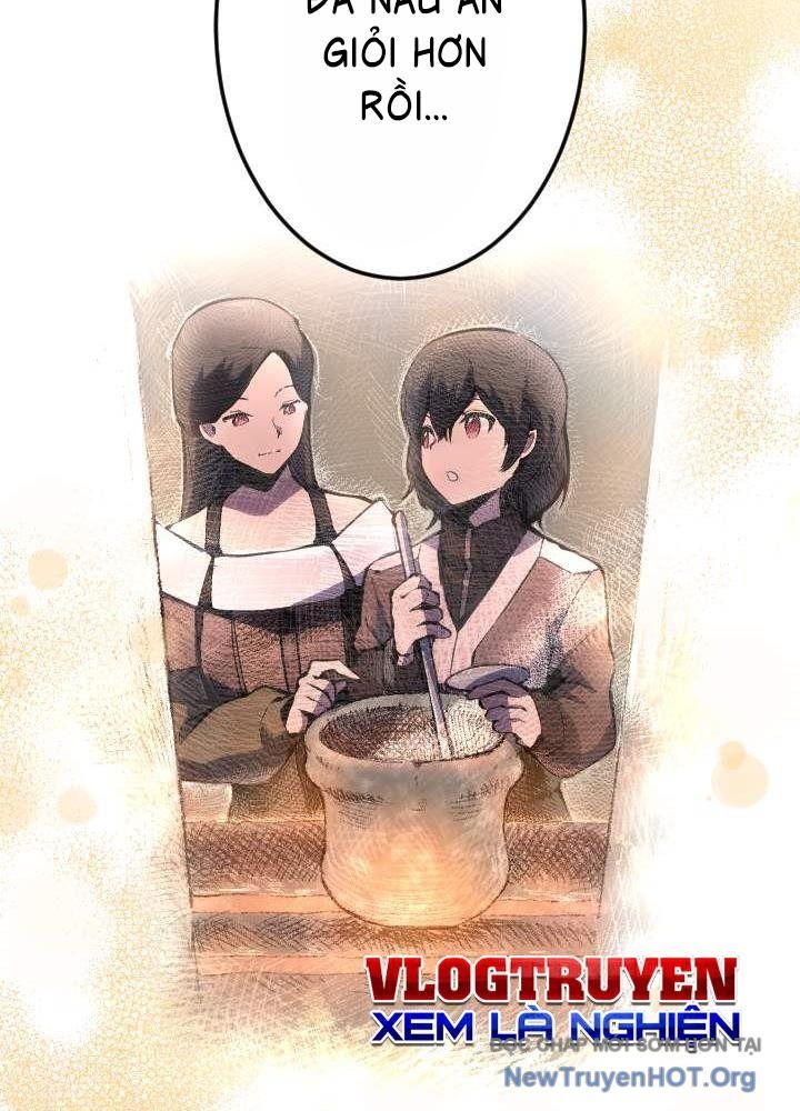 Tuyệt Thế Sát Thủ Hồi Quy Tại Học Viện - Chapter 2 - Page 57