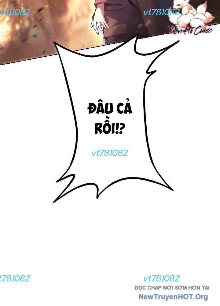 Tuyệt Thế Sát Thủ Hồi Quy Tại Học Viện - Chapter 2 - Page 6