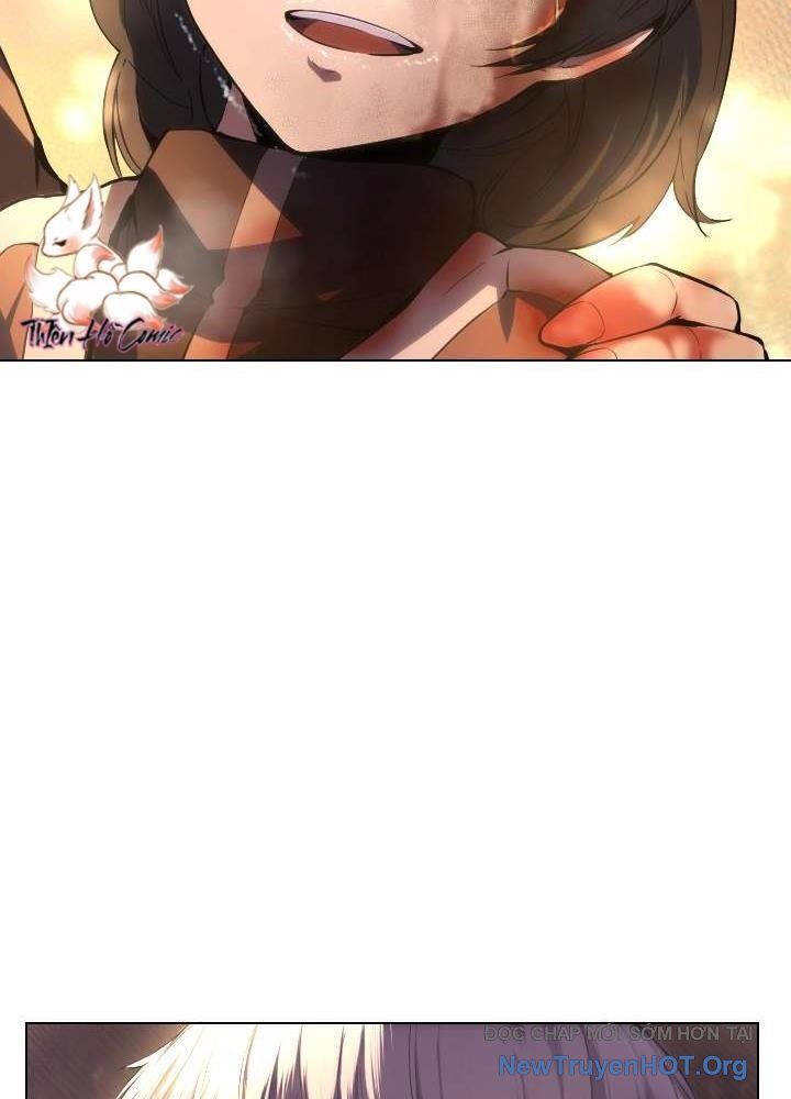 Tuyệt Thế Sát Thủ Hồi Quy Tại Học Viện - Chapter 2 - Page 60