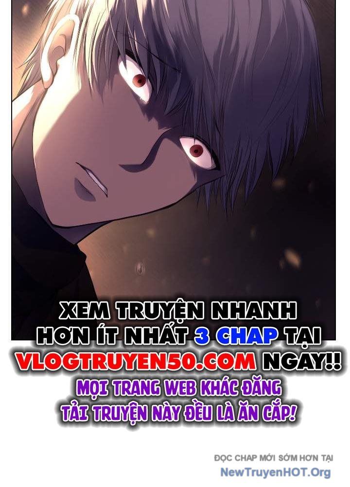 Tuyệt Thế Sát Thủ Hồi Quy Tại Học Viện - Chapter 2 - Page 61