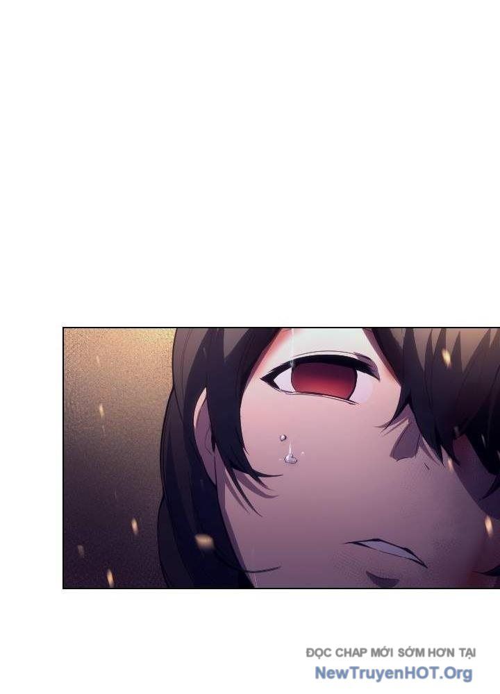 Tuyệt Thế Sát Thủ Hồi Quy Tại Học Viện - Chapter 2 - Page 62