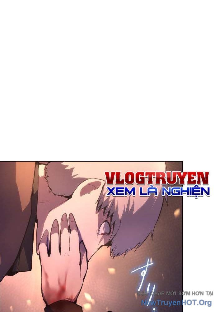 Tuyệt Thế Sát Thủ Hồi Quy Tại Học Viện - Chapter 2 - Page 63