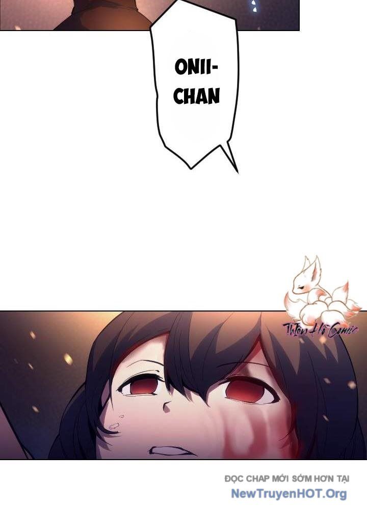 Tuyệt Thế Sát Thủ Hồi Quy Tại Học Viện - Chapter 2 - Page 64