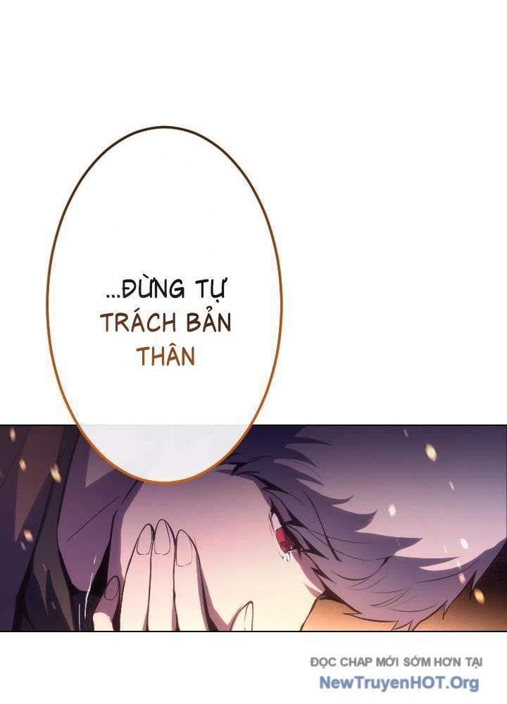 Tuyệt Thế Sát Thủ Hồi Quy Tại Học Viện - Chapter 2 - Page 65