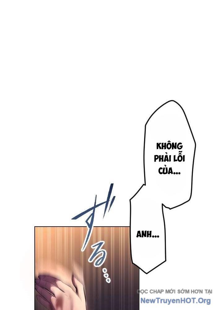 Tuyệt Thế Sát Thủ Hồi Quy Tại Học Viện - Chapter 2 - Page 66