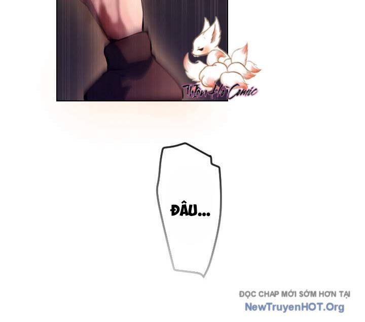 Tuyệt Thế Sát Thủ Hồi Quy Tại Học Viện - Chapter 2 - Page 67