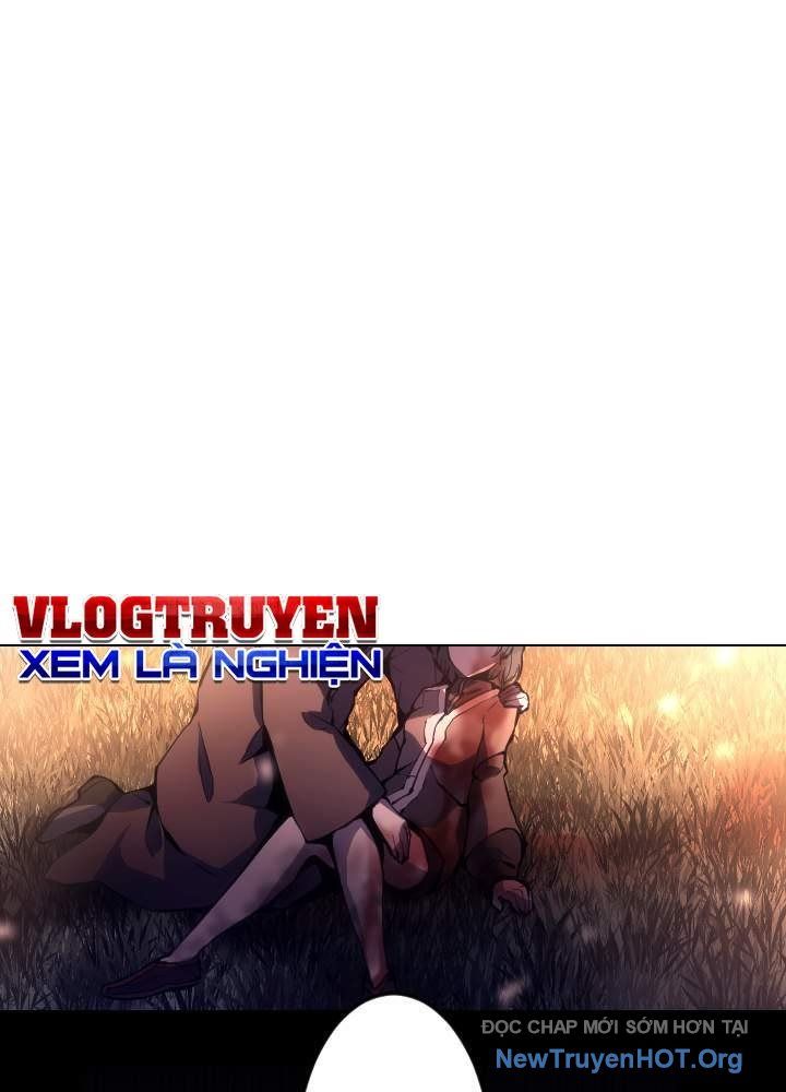 Tuyệt Thế Sát Thủ Hồi Quy Tại Học Viện - Chapter 2 - Page 68