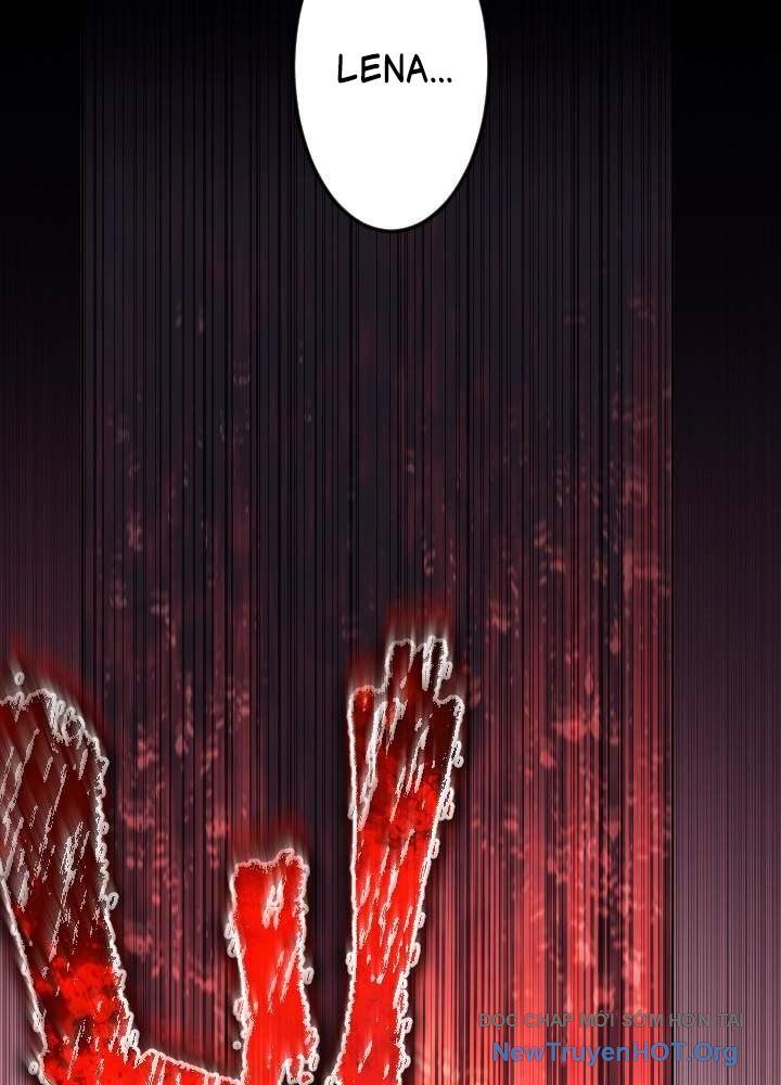 Tuyệt Thế Sát Thủ Hồi Quy Tại Học Viện - Chapter 2 - Page 69