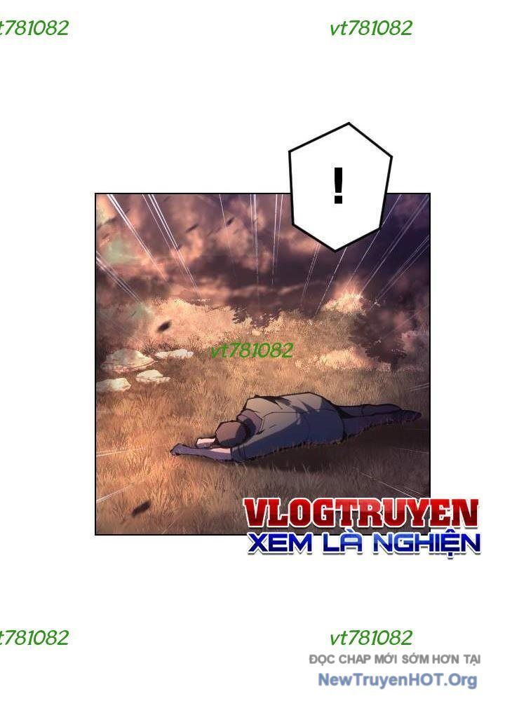 Tuyệt Thế Sát Thủ Hồi Quy Tại Học Viện - Chapter 2 - Page 7