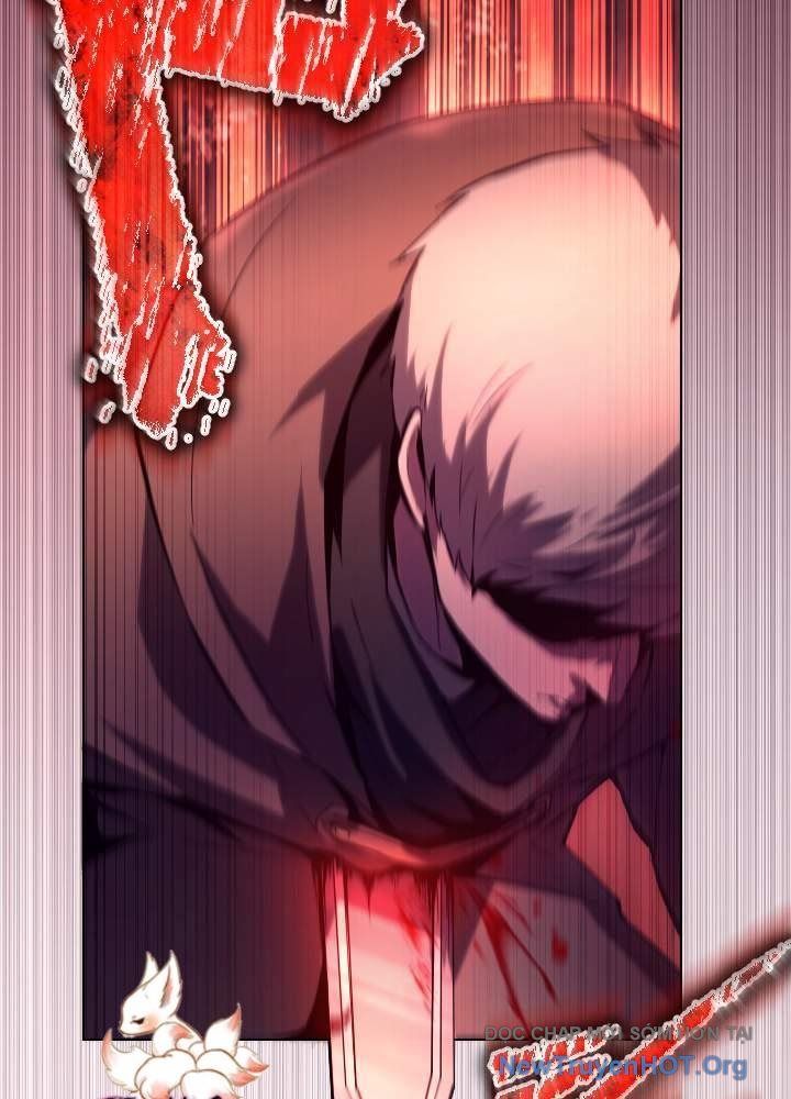 Tuyệt Thế Sát Thủ Hồi Quy Tại Học Viện - Chapter 2 - Page 70