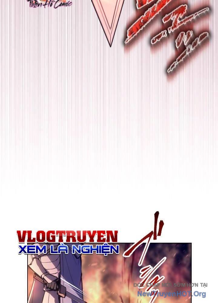 Tuyệt Thế Sát Thủ Hồi Quy Tại Học Viện - Chapter 2 - Page 71