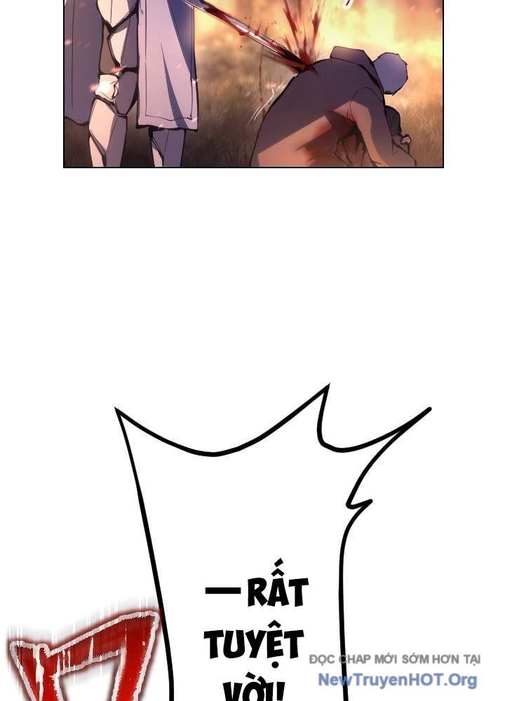 Tuyệt Thế Sát Thủ Hồi Quy Tại Học Viện - Chapter 2 - Page 72