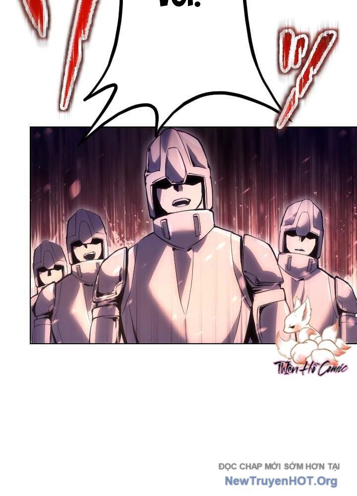 Tuyệt Thế Sát Thủ Hồi Quy Tại Học Viện - Chapter 2 - Page 73