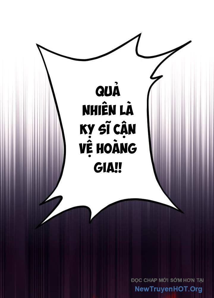Tuyệt Thế Sát Thủ Hồi Quy Tại Học Viện - Chapter 2 - Page 74