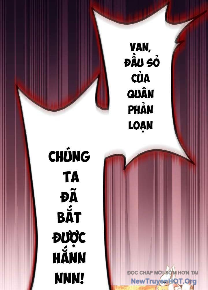 Tuyệt Thế Sát Thủ Hồi Quy Tại Học Viện - Chapter 2 - Page 75