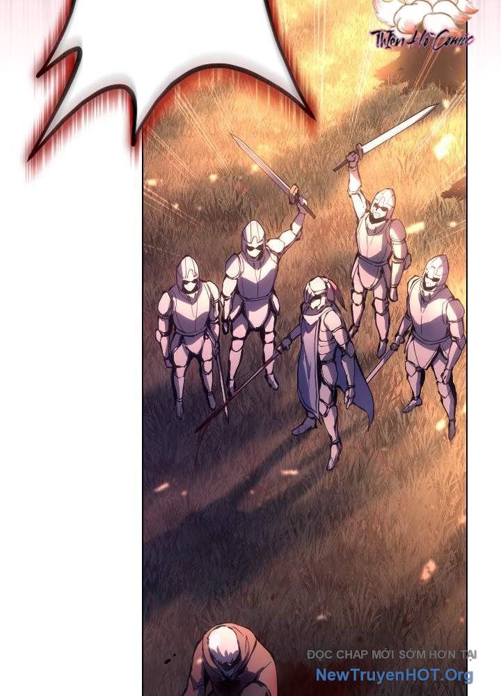 Tuyệt Thế Sát Thủ Hồi Quy Tại Học Viện - Chapter 2 - Page 76