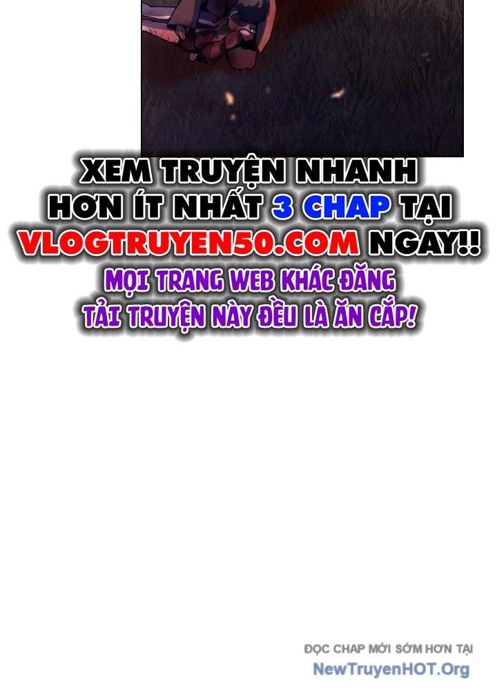 Tuyệt Thế Sát Thủ Hồi Quy Tại Học Viện - Chapter 2 - Page 77