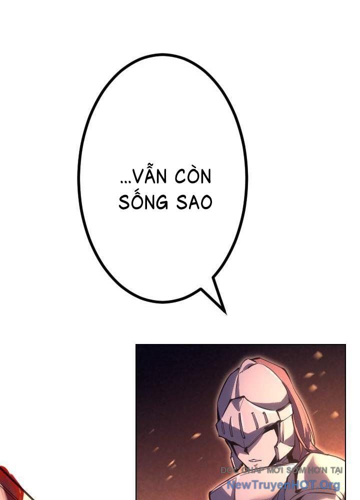 Tuyệt Thế Sát Thủ Hồi Quy Tại Học Viện - Chapter 2 - Page 78