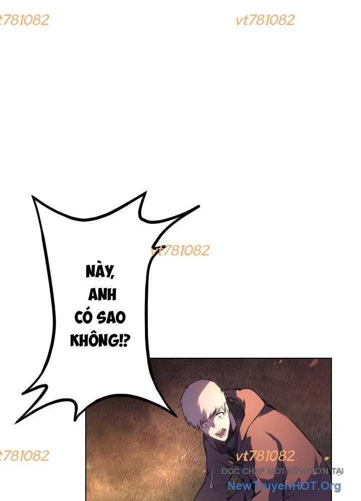 Tuyệt Thế Sát Thủ Hồi Quy Tại Học Viện - Chapter 2 - Page 8